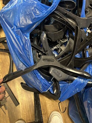 Gözəllik və estetika avadanlığı: Veşilka paltar üçün
Denesı 20 qp — 2