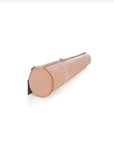 Спортивная форма: Proje tüpü çertiyoj rəsamlıq kağızlarının daşınması üçün vasitə bir — 2