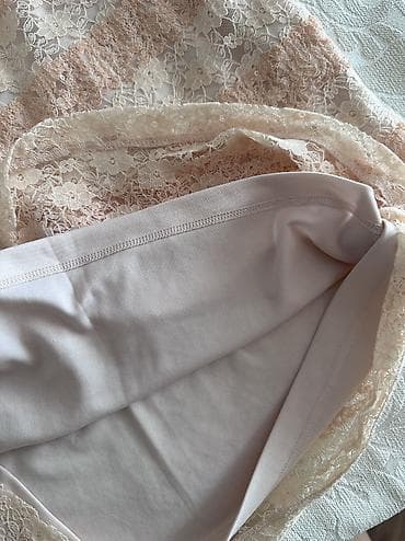 Donlar: Don, Ziyafət, 10 - 12 yaş, Benetton — 5