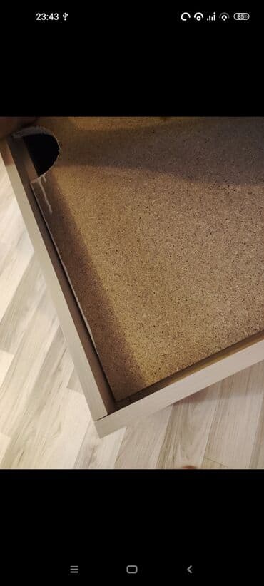 кровать двуспальная: Кровать двуспальная 160*200 муж сам собирал, отличного качества — 5