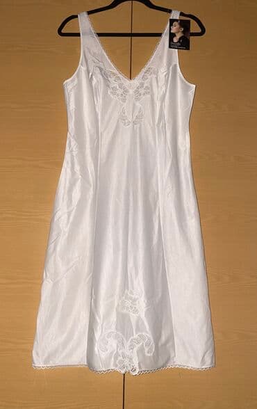 детская слип пижама: Sovet vaxtinin Yuqoslzviya QDR istehsali olan neylon — 3