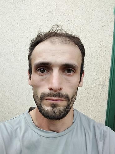 aptek seymur фото: Fotoqraf xidmətləri – portret və sənəd şəkilləri - Təbii işıqda — 1