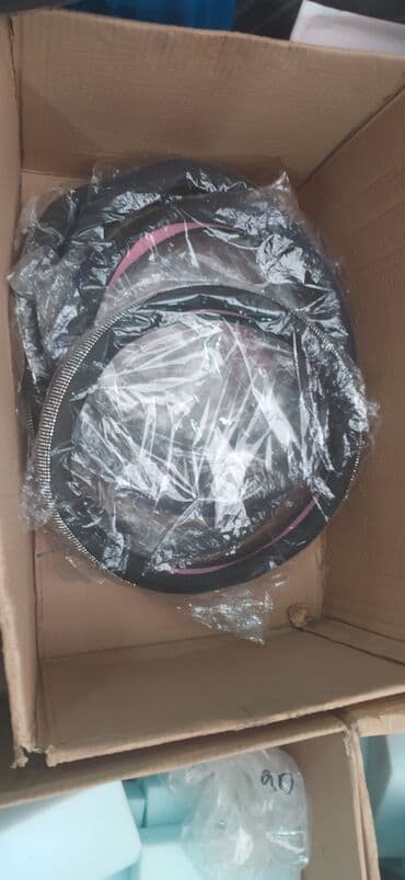 седло для велосипеда бишкек: Salam eziz xanim ve beyler rol ucun uzluklermiz gelib her qiymete var — 5