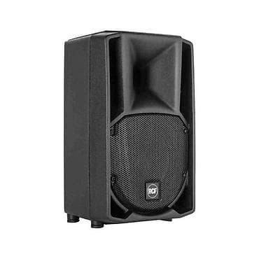 alisa kalonka: Yeni RCF Kolonka, Növ - Akustik, rəng - Qara — 9