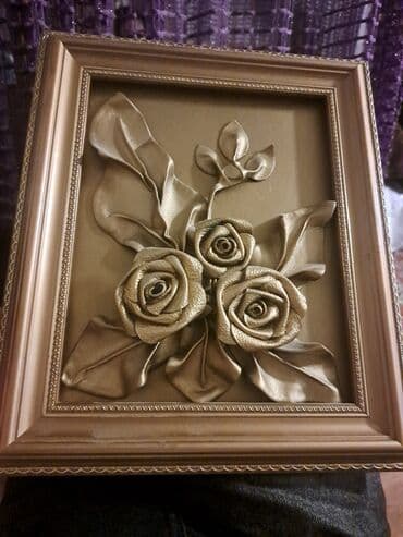 divar sekilleri satisi: Endirim olunacaq — 1