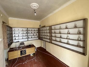 книжная полка купить: Ламинат текстурный, Без гарантии, Нет кредита — 1