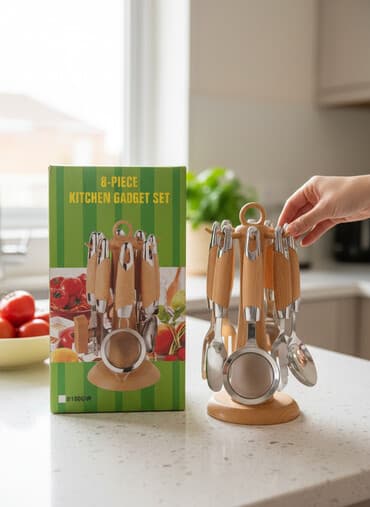 Qutudadir
İstifade esilmeyib
15 manat 
Unvan Hezi Aslanov metrosu