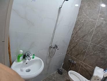 masazir evleri: 2 otaqlı, 36 kv. m, Yeni təmirli — 10