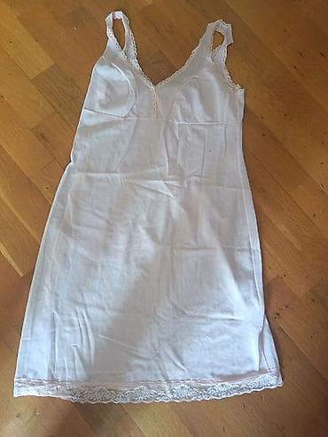 guess tekstil mmc: Yeni Laqonda, Pulsuz çatdırılma — 2