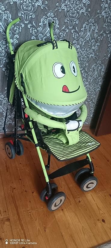 8 ayliq usaq sekilleri: İşlənmiş, Cins: Oğlan, Yaş: 1-6 ay, Ünvandan götürmə, Ödənişli çatdırılma — 1