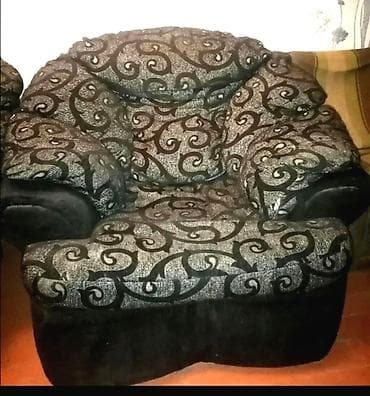 uşaq sekilleri: Di̇van-kravat, Divan, Bazasız, Açılan — 5