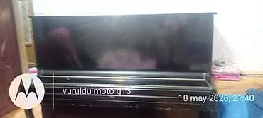 ucuz gitara: Piano – qara rəngdə korpus, klassik dizayn. MODELİ ,Kuban" Texniki — 1