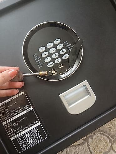 dikt olculeri: Şəkillərdə gördüyünüz kassa Orbita brendinə məxsus, əsasən otellər və — 2