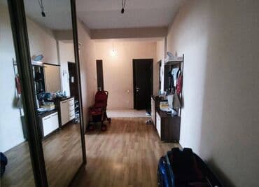 ehmedlide ucuz evler: 2 otaqlı, Yeni tikili, 91 kv. m — 8