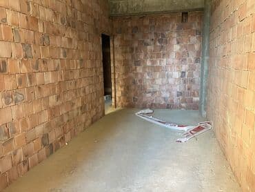 aaaf park: 2 otaqlı, Yeni tikili, 50 kv. m — 9