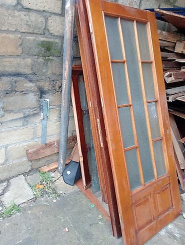 kaşmir xalca: Xalça — 2