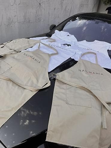 birja com masaj: PRINTCRAF: Sənin üçün özəl, unikal dizaynlı paltarlar! Biz istənilən — 4