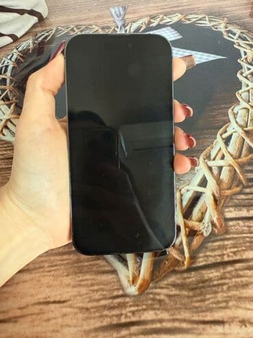 iphone 1000: IPhone 14 Pro, 128 GB, Deep Purple, Face ID — 4