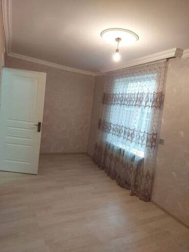 daşınmaz əmlak mənzil kirayəsi: Yasamal rayonu,Şərifzadə küçəsi saf su ilə uzbəüz İnşaatçılar — 9