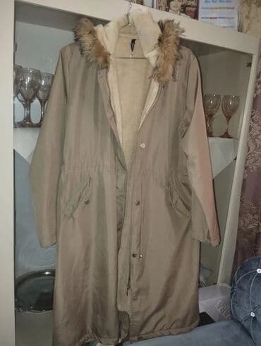 Biologiya: Hər biri tezekimidi təcil satılır ucuz qiymətə maksimum endirimli — 7