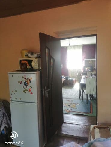 xacmaz evlər: Баку, 100 м², 3 комнаты, Электричество, Газ, Водопровод — 10