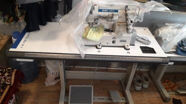 mətbəx qaz sobası: İnterlok maşini .Yeni. Hec işlənmeyib Qiymet 470 azn. Unvan Yasamal — 1