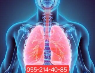 mikroskop satışı: Tibbi Oksigen Balonu icarəsi və satışı Xəstələrin ev şəraitində — 13