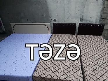 Carpayi
Hazirlari var catdrilma razilasma