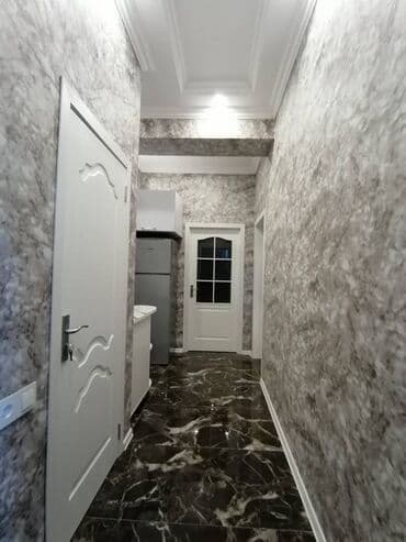 suvelan heyet evleri: Sumqayıt,Bulvar küçəsi,Levent yaşayış kompleksində, 2otqlı əla təmirli — 6