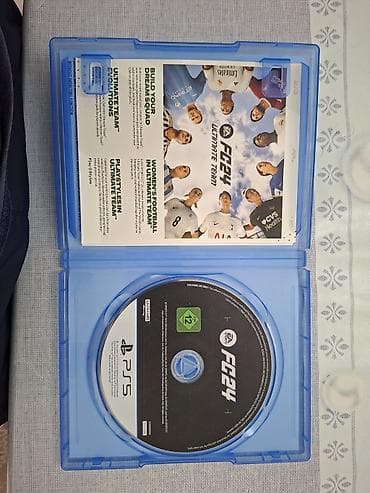 hard disc: İdman, Yeni — 2