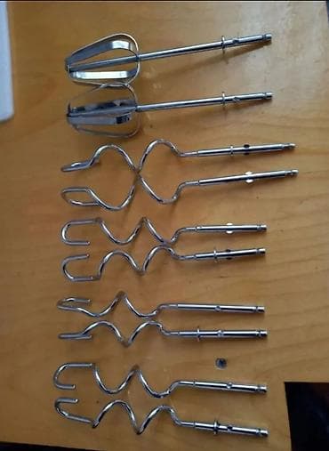 ford mustang 1967 satilir: SSSR.1970 ci il.
Təzə,Ancaq,Rəngləri,qaralıb — 2