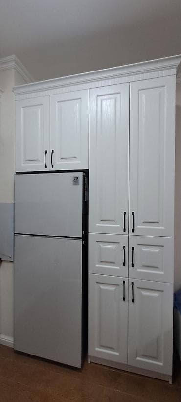 mebeı: Salam. Hormetli musteriler Ozel Mebel Sexi olaraq sizlere 20 illik — 9