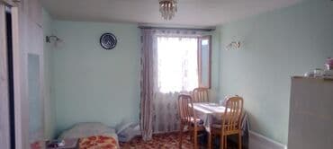 kiraye evler zabrat 2023: 1 otaqlı, 15 kv. m, Kredit yoxdur, Yeni təmirli — 2