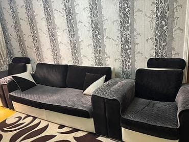 divanlar instagram: Divan — 1