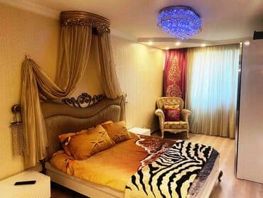 sabuncuda satılıq evler: Bakıxanov qəs., 2 otaqlı, Yeni tikili, 82 kv. m — 3