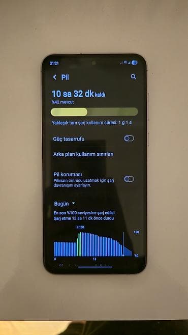 samsung note 20: Samsung Galaxy A55, 256 GB, rəng - Çəhrayı, İki sim kartlı — 4