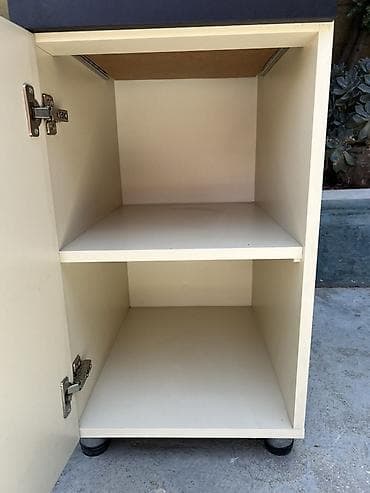 ipək parça: Güzgü Masaüstü, Düzbucaqlı, Makiyaj üçün — 4