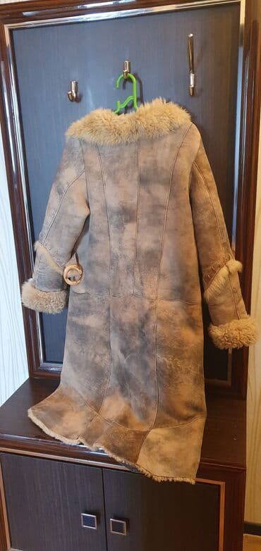 женские шубы из сурка: Шубы — 4