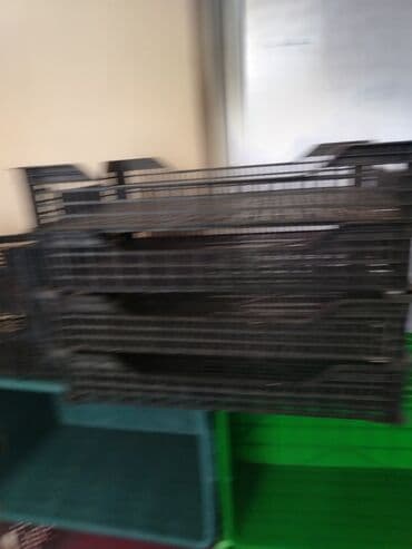 сдам контейнер на ортосайском рынке: Yesikler her novde. Oteller ucun parca ayaqqabi yeni şəpiy. Veşilka — 2