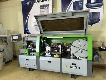 Yeni Meg Band 4 PVC makinalarımız satışdadır. Kitay istehsalı yüksək lalafo.az -da Yeni Meg Band 4 PVC makinalarımız satışdadır. Kitay istehsalı yüksək