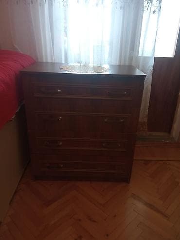 islenmis dolab satilir: İşlənmiş, Belarusiya — 1