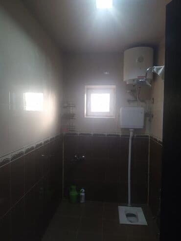 heyet evleri mingecevirde: Kürdəxanı qəs. 3 otaqlı, 100 kv. m, Yeni təmirli — 13