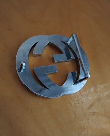 аксессуары для iphone: Xanımlar,üçün. 
Kəmər,başlıqı 
təzə.
- — 2