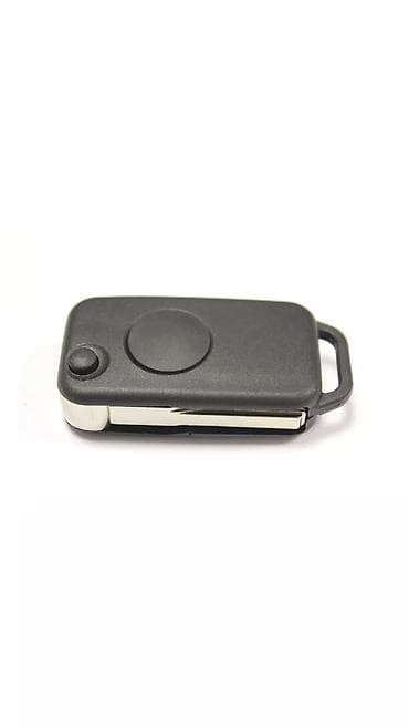 r20 mercedes: Mercedes açar korpuslari satılır təzədir. çatdırılma var. vatsapda — 4