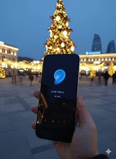 data nomre azercell: Honor 200 Lite, 256 GB, rəng - Gümüşü, İki sim kartlı — 1