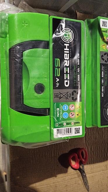 akıllı cep telefon modelleri: Akkumulyator Yazılan qiymət + köhnəsi bütün Ölçüler mövcuddur🇹🇷🇩🇪🇦🇿✅ — 2