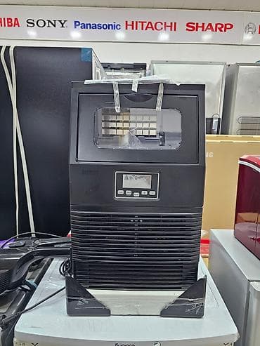 Günlük 30 kq, Nağd ödəniş, Yeni — 1