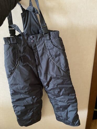 desd paltarlar: Tek 9manBalonka şalvar rasiya istehsalı. Dest kurtka şalvar 25man — 1