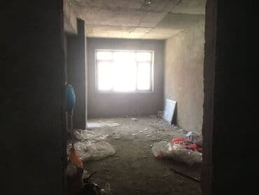 turbo az ford transit 16 1: 3 otaqlı, Yeni tikili, m. Elmlər Akademiyası, 102 kv. m — 6