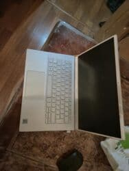 Планшеты: Dell Inspiron, 14 ", Intel Core i3, 256 ГБ — 1